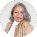 Renee Yancy